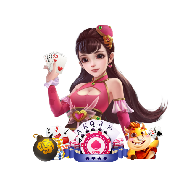 马德里竞技 vs 沃尔夫斯堡